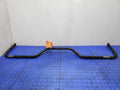2017 Ram 2500 Stabilizer Bar