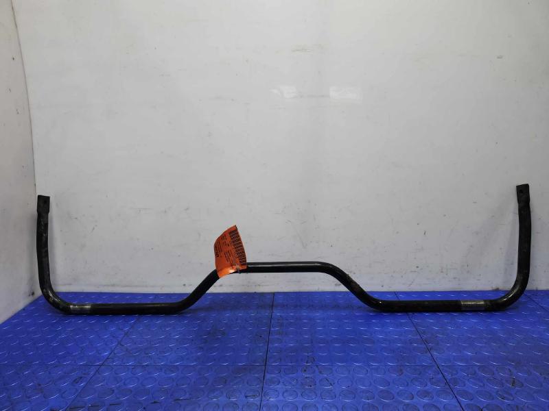2017 Ram 2500 Stabilizer Bar