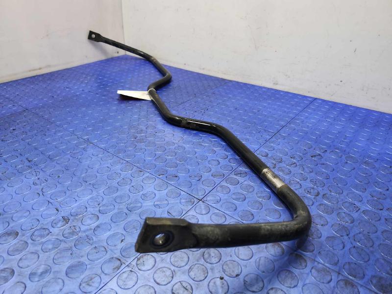 2017 Ram 2500 Stabilizer Bar