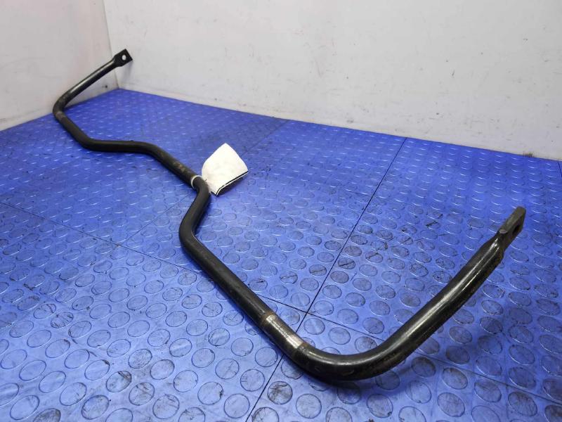 2017 Ram 2500 Stabilizer Bar