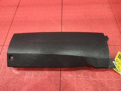 2012 MINI Cooper Countryman Air Bag