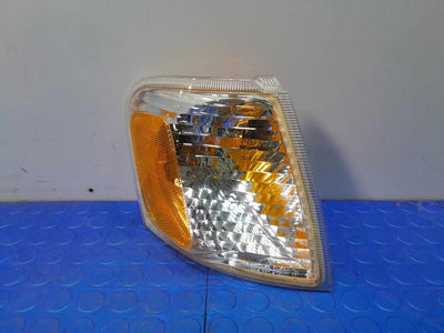 2005 Ford Explorer Fog/Mark/Park/Turn Light/Lamp