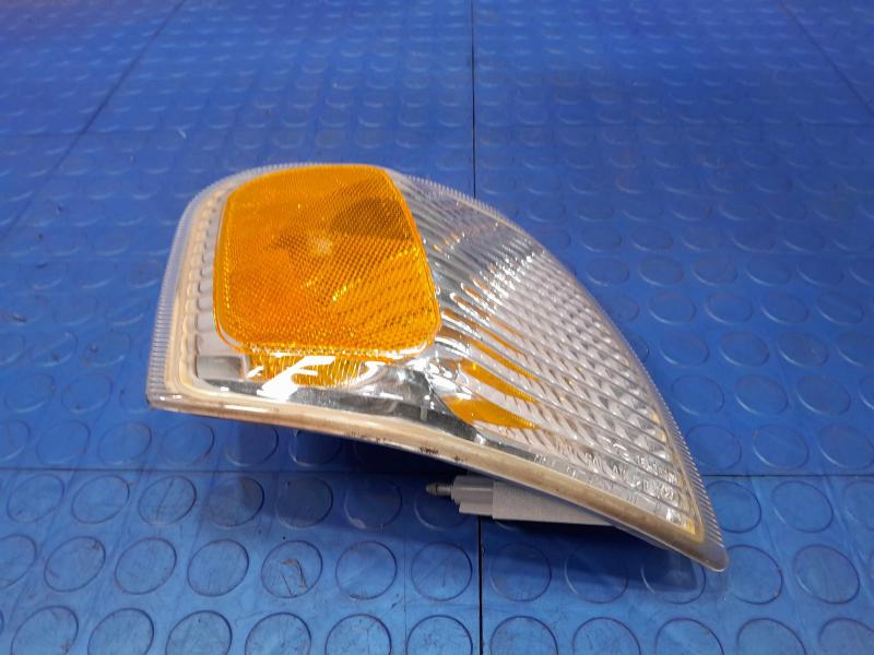 2005 Ford Explorer Fog/Mark/Park/Turn Light/Lamp