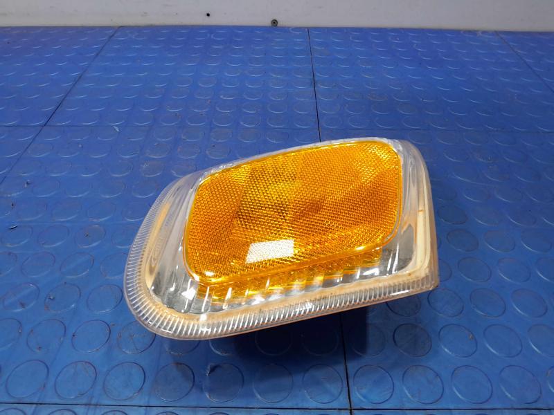 2005 Ford Explorer Fog/Mark/Park/Turn Light/Lamp
