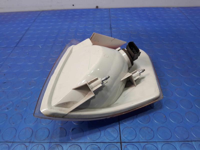 2005 Ford Explorer Fog/Mark/Park/Turn Light/Lamp