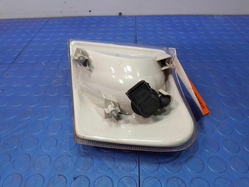 2005 Ford Explorer Fog/Mark/Park/Turn Light/Lamp