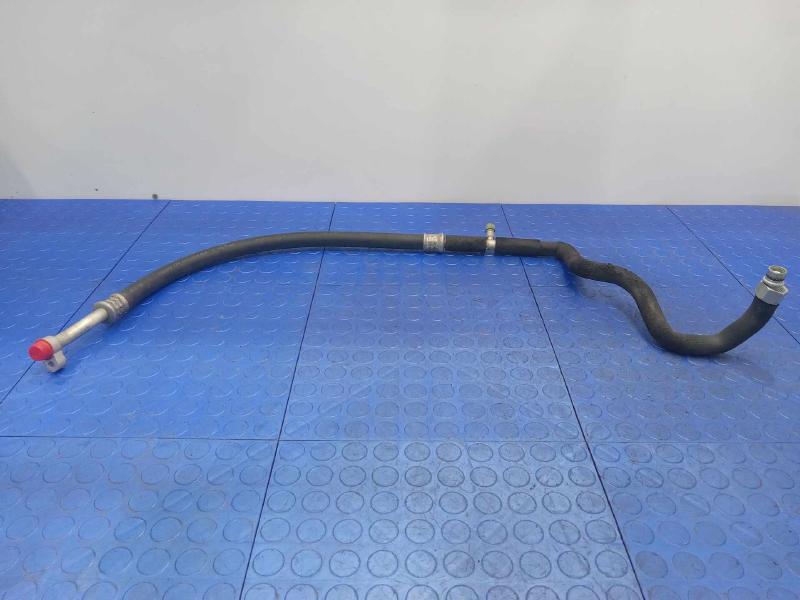 1997-2001 Honda CR-V AC Air Conditioner Suction Hose Genuine OEM 80311S10A01