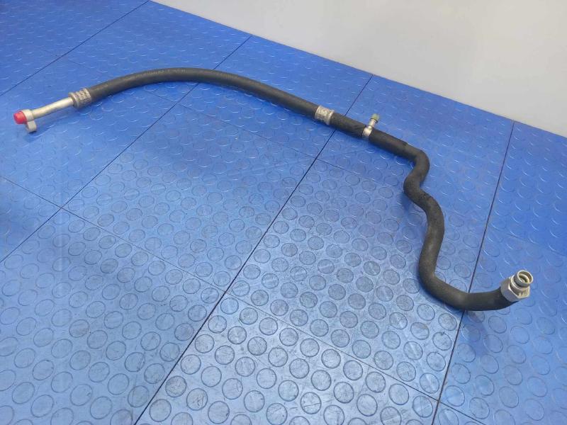 1997-2001 Honda CR-V AC Air Conditioner Suction Hose Genuine OEM 80311S10A01