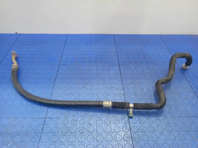 1997-2001 Honda CR-V AC Air Conditioner Suction Hose Genuine OEM 80311S10A01