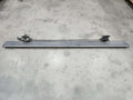 2018 Ford Expedition Running Boards