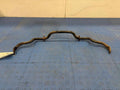 2007 Toyota RAV4 Stabilizer Bar