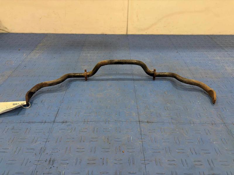 2007 Toyota RAV4 Stabilizer Bar
