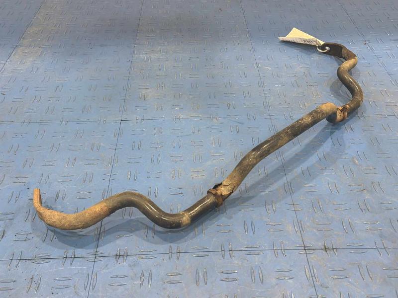2007 Toyota RAV4 Stabilizer Bar