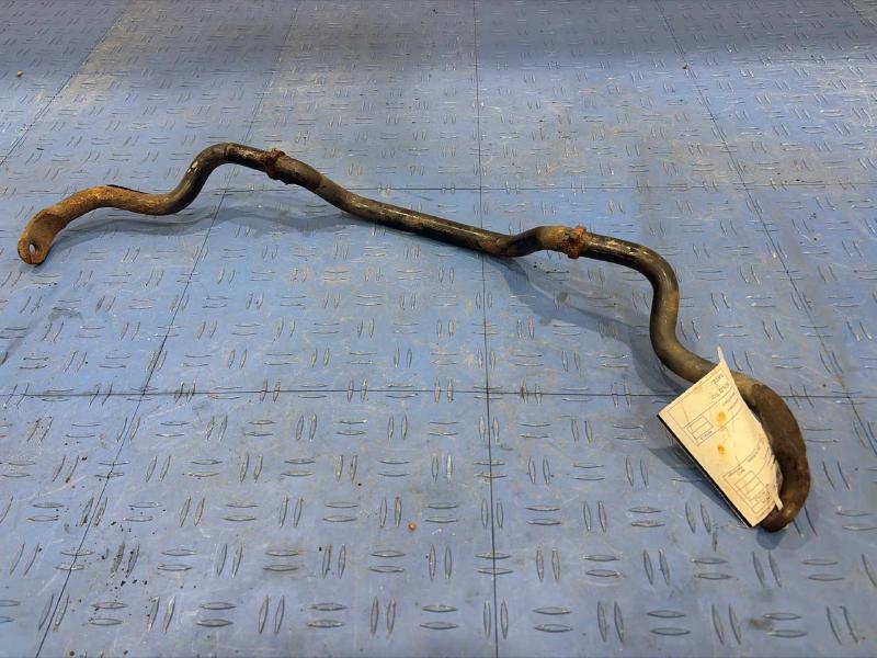 2007 Toyota RAV4 Stabilizer Bar