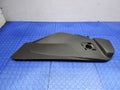 2014 Ford Focus Misc Ebay Parts