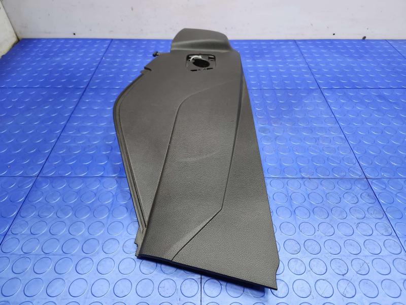2014 Ford Focus Misc Ebay Parts