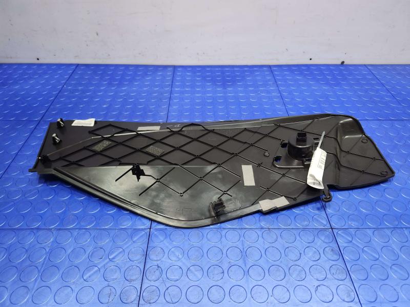 2014 Ford Focus Misc Ebay Parts