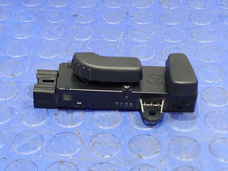 2014 Nissan Maxima Misc Ebay Parts