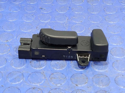 2014 Nissan Maxima Misc Ebay Parts