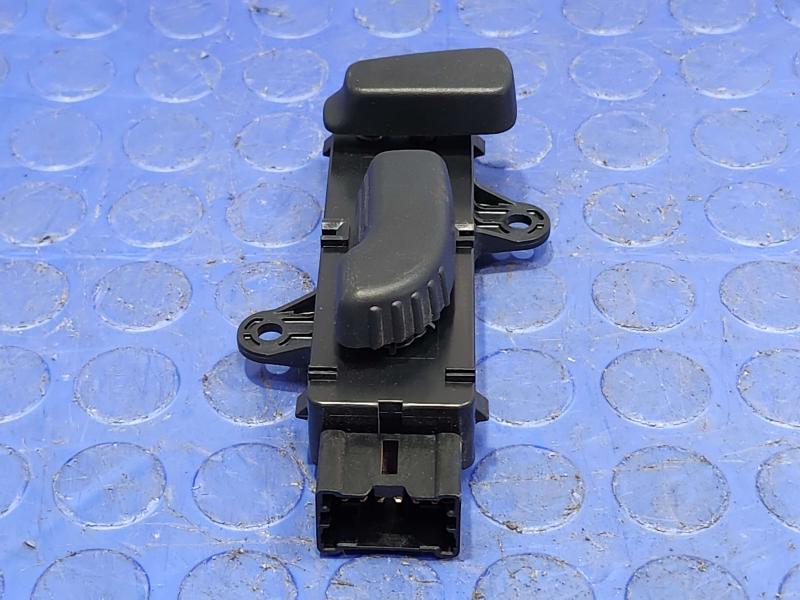 2014 Nissan Maxima Misc Ebay Parts