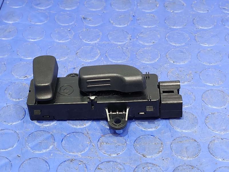 2014 Nissan Maxima Misc Ebay Parts