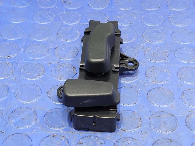 2014 Nissan Maxima Misc Ebay Parts