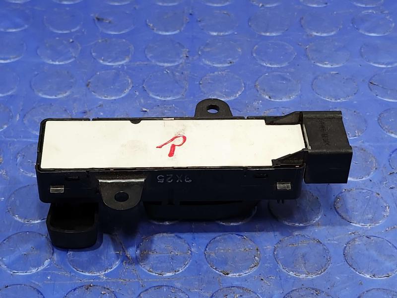 2014 Nissan Maxima Misc Ebay Parts