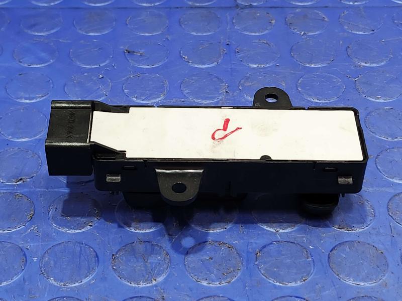 2014 Nissan Maxima Misc Ebay Parts