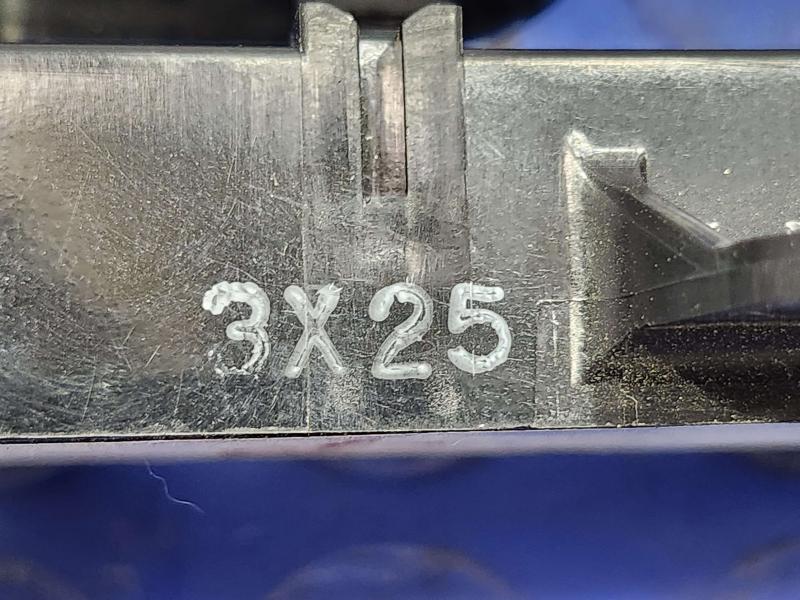 2014 Nissan Maxima Misc Ebay Parts