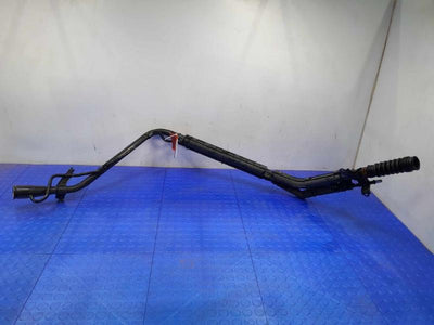 2008 Honda Fit Fuel Filler Neck