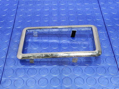 2014 Ford Mustang Misc Ebay Parts