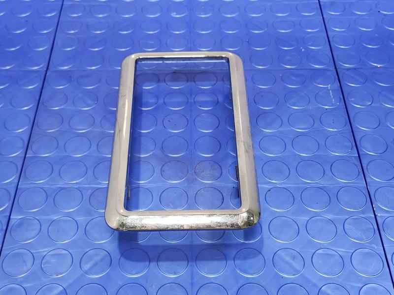 2014 Ford Mustang Misc Ebay Parts