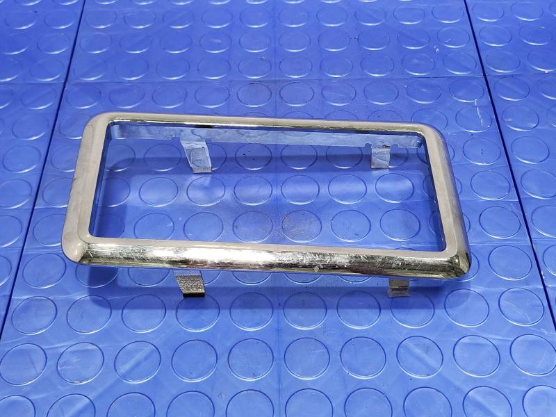 2014 Ford Mustang Misc Ebay Parts