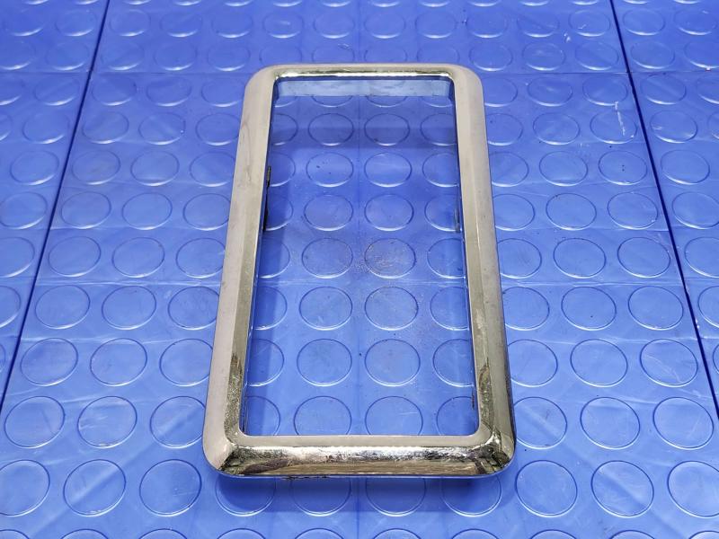 2014 Ford Mustang Misc Ebay Parts