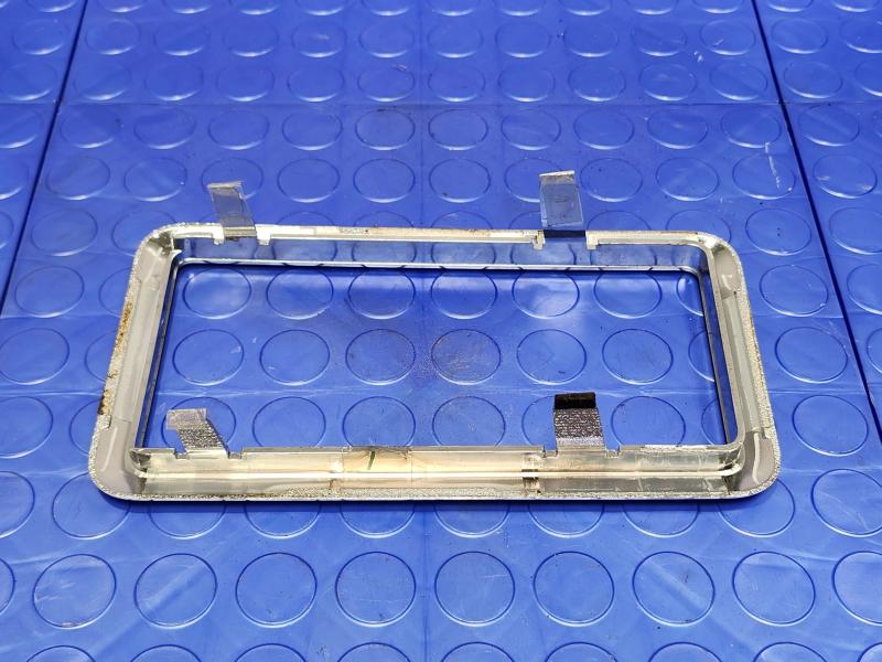 2014 Ford Mustang Misc Ebay Parts