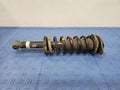 2015 Subaru Forester Strut Assembly