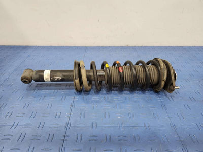 2015 Subaru Forester Strut Assembly