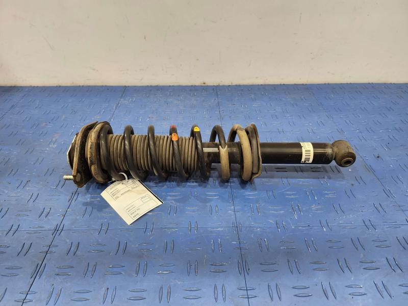 2015 Subaru Forester Strut Assembly