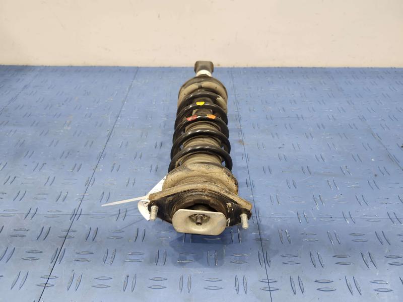 2015 Subaru Forester Strut Assembly
