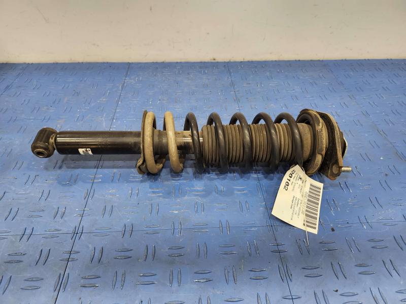 2015 Subaru Forester Strut Assembly
