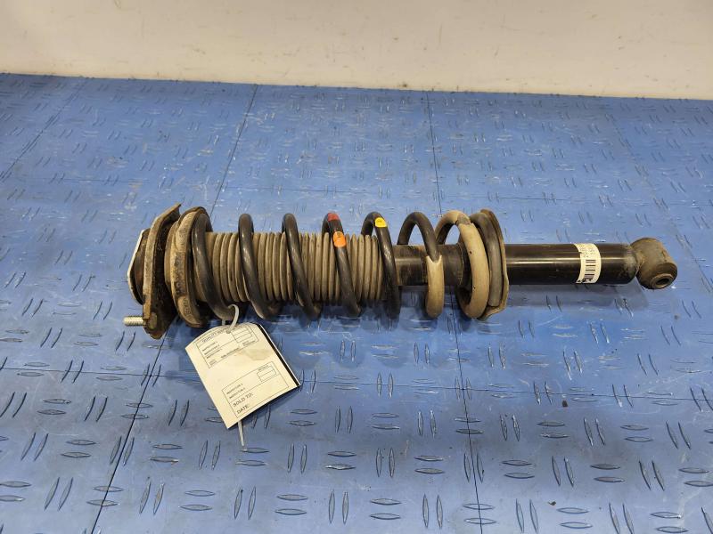 2015 Subaru Forester Strut Assembly