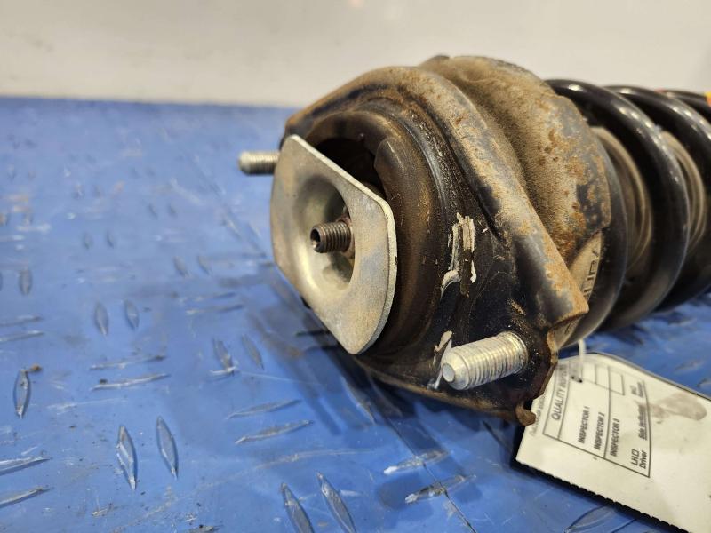 2015 Subaru Forester Strut Assembly