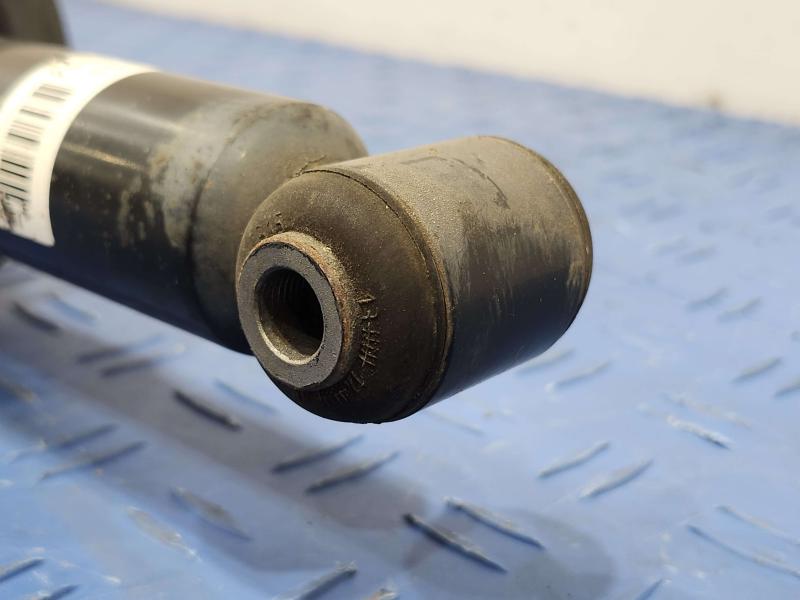 2015 Subaru Forester Strut Assembly