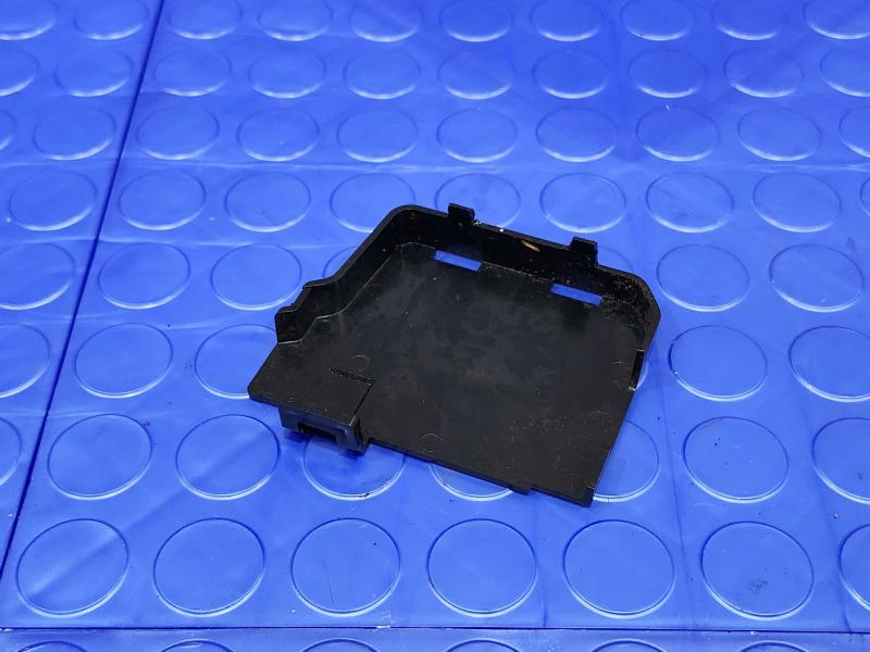 2008 Lexus LS 460 Misc Ebay Parts
