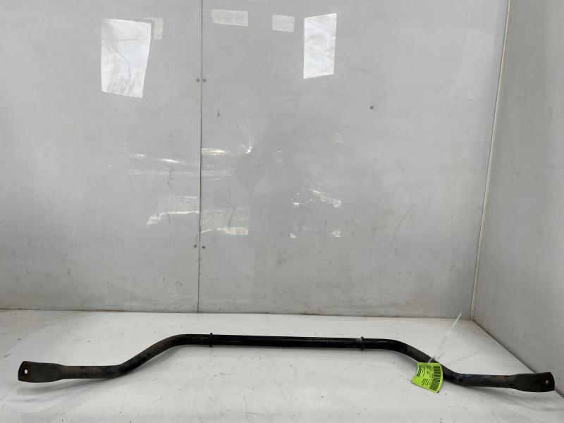 2007 - 2010 Jaguar XK Front Stabilizer Bar Swaybar OEM C2C9991