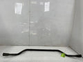 2007 - 2010 Jaguar XK Front Stabilizer Bar Swaybar OEM C2C9991