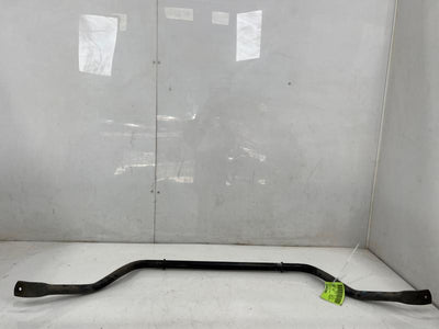 2007 - 2010 Jaguar XK Front Stabilizer Bar Swaybar OEM C2C9991