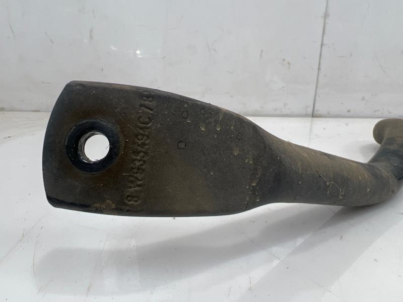 2007 - 2010 Jaguar XK Front Stabilizer Bar Swaybar OEM C2C9991