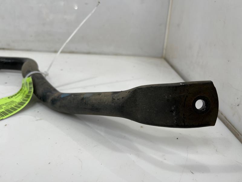 2007 - 2010 Jaguar XK Front Stabilizer Bar Swaybar OEM C2C9991