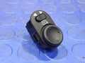 2009 Chevrolet Malibu Door Switch Front